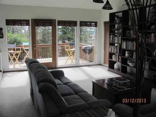 1721 W Euclid Ave - Photo 5