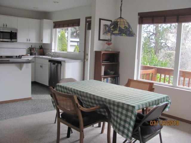 1721 W Euclid Ave - Photo 6