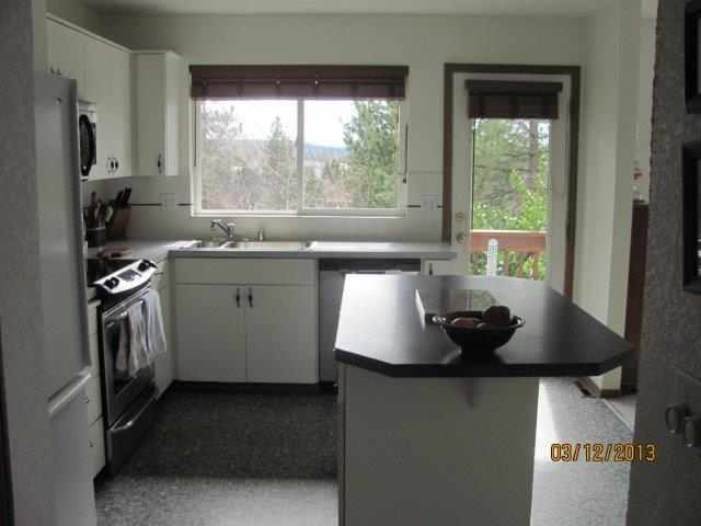 1721 W Euclid Ave - Photo 7