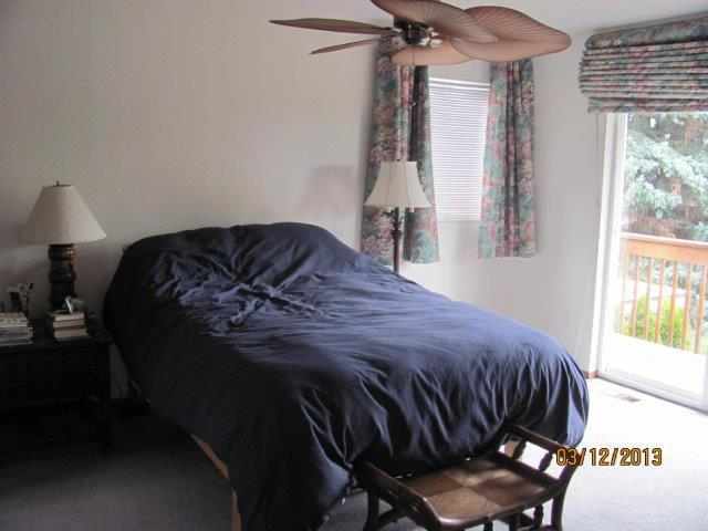 1721 W Euclid Ave - Photo 8