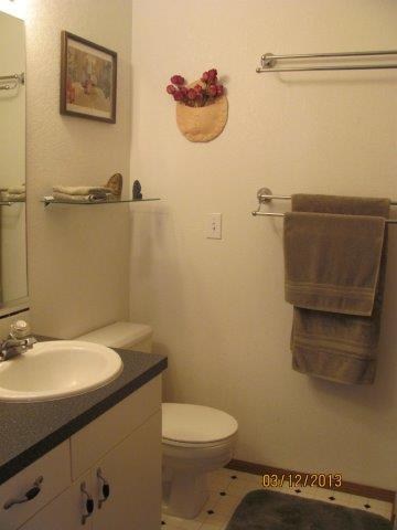 1721 W Euclid Ave - Photo 9