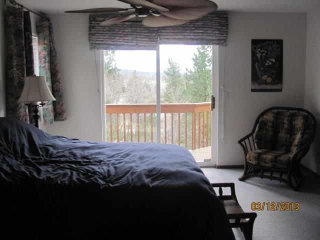1721 W Euclid Ave - Photo 10