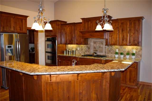 5810 S Laurel Crest Ct - Photo 3