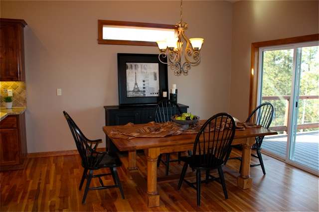 5810 S Laurel Crest Ct - Photo 4