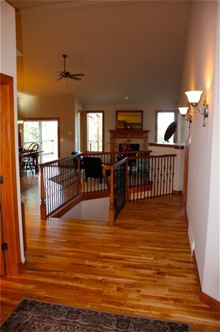 5810 S Laurel Crest Ct - Photo 5