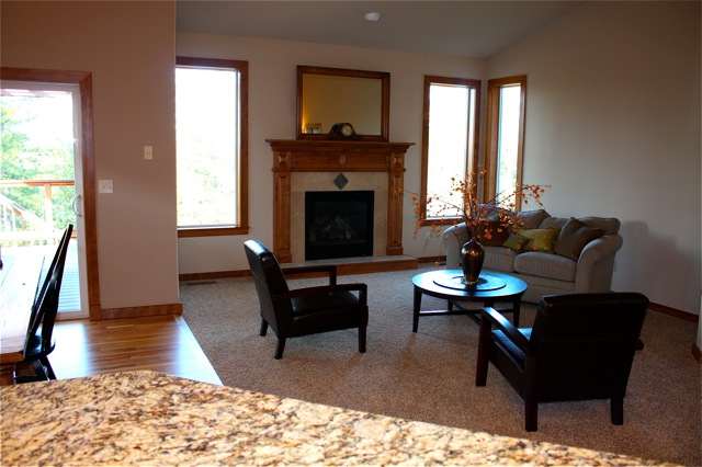 5810 S Laurel Crest Ct - Photo 6