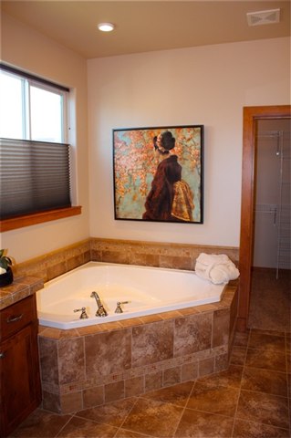 5810 S Laurel Crest Ct - Photo 7