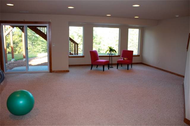5810 S Laurel Crest Ct - Photo 8
