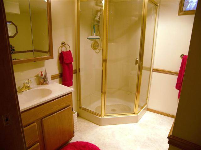 3718 W Woodside Ave - Photo 11