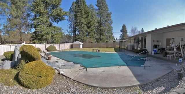 3718 W Woodside Ave - Photo 12