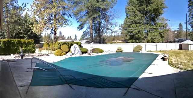 3718 W Woodside Ave - Photo 13