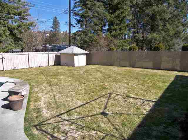 3718 W Woodside Ave - Photo 14