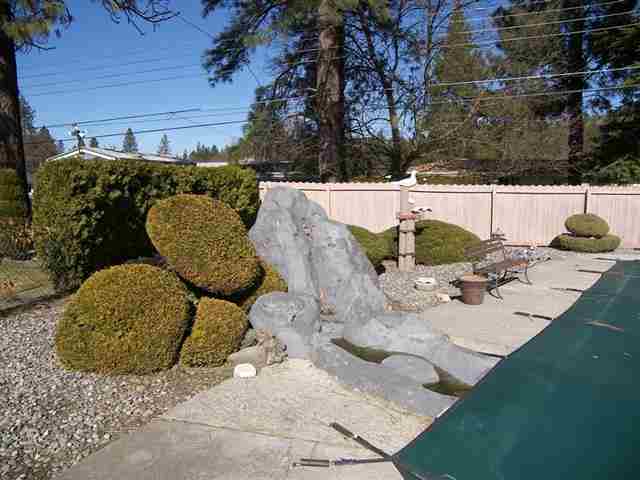 3718 W Woodside Ave - Photo 15