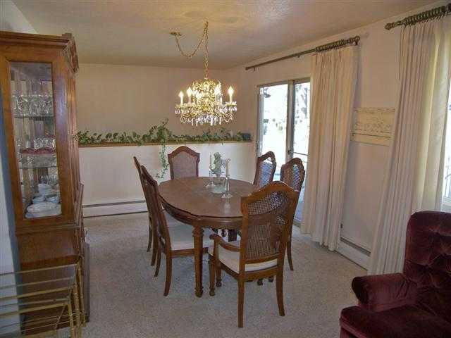 3718 W Woodside Ave - Photo 3