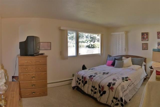 3718 W Woodside Ave - Photo 7