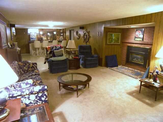 3718 W Woodside Ave - Photo 8