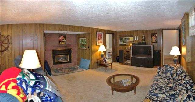 3718 W Woodside Ave - Photo 9
