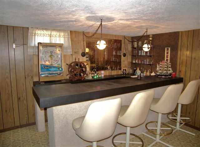3718 W Woodside Ave - Photo 10