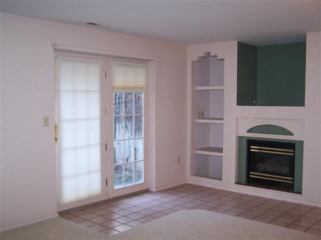 7 W Falcon Ave - Photo 11