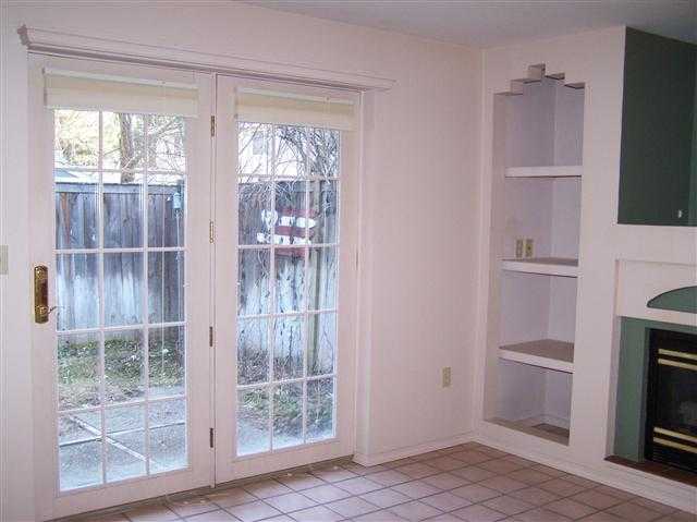 7 W Falcon Ave - Photo 12