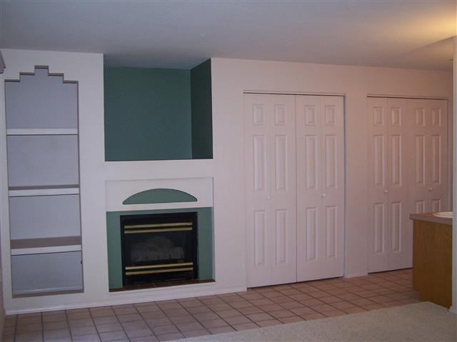 7 W Falcon Ave - Photo 13