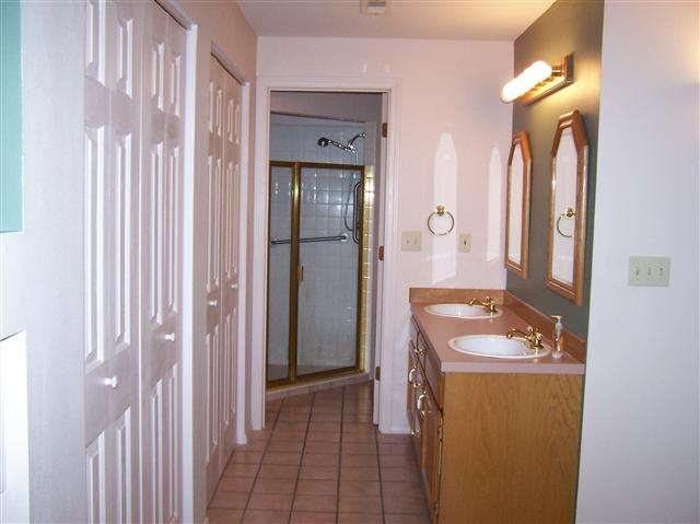 7 W Falcon Ave - Photo 14