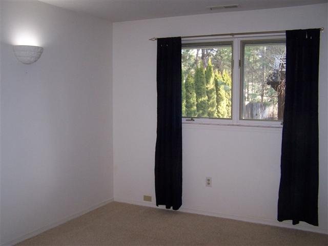 7 W Falcon Ave - Photo 15