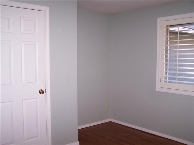 7 W Falcon Ave - Photo 16