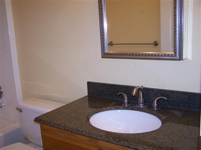 7 W Falcon Ave - Photo 17