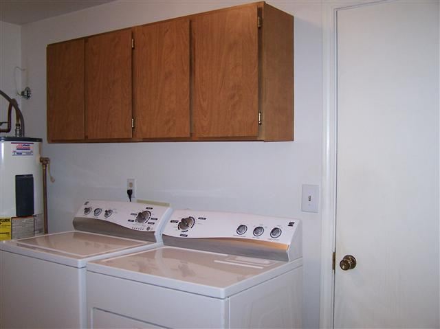 7 W Falcon Ave - Photo 18