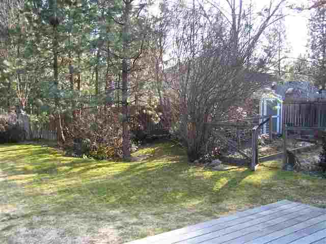 7 W Falcon Ave - Photo 19