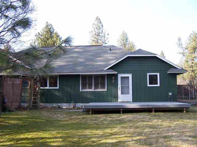 7 W Falcon Ave - Photo 20