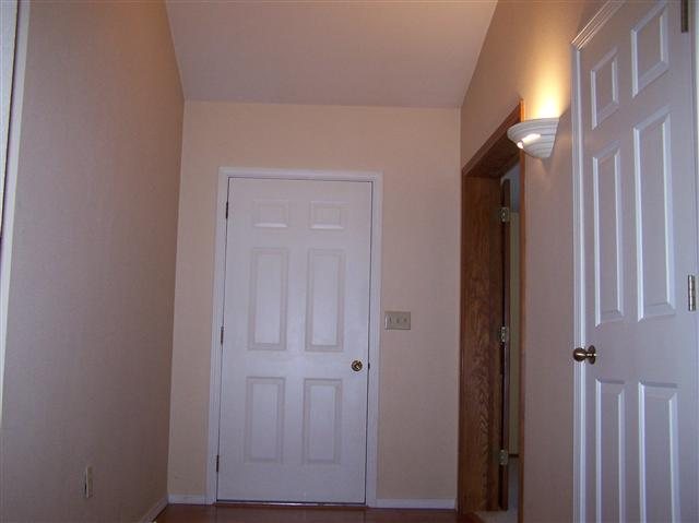 7 W Falcon Ave - Photo 3