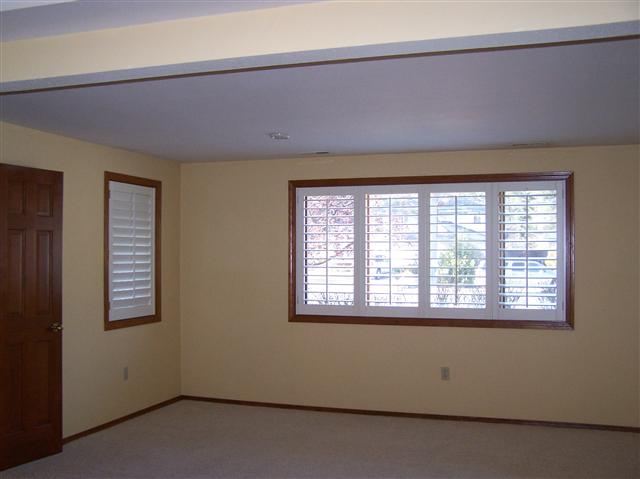 7 W Falcon Ave - Photo 4