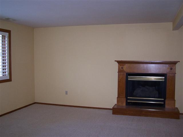 7 W Falcon Ave - Photo 5