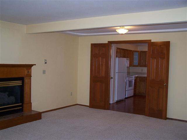7 W Falcon Ave - Photo 6