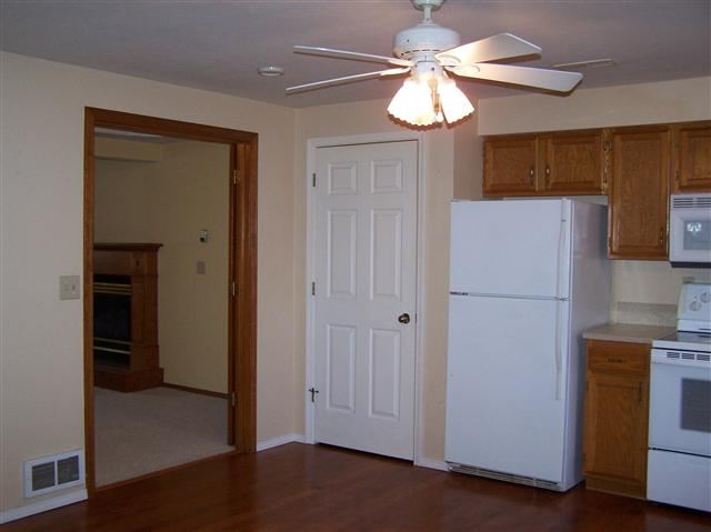 7 W Falcon Ave - Photo 7