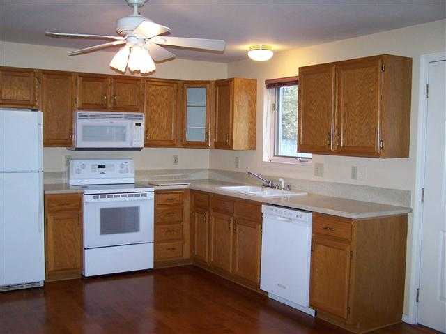 7 W Falcon Ave - Photo 8