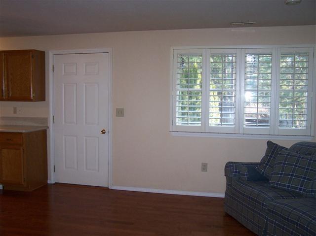 7 W Falcon Ave - Photo 9