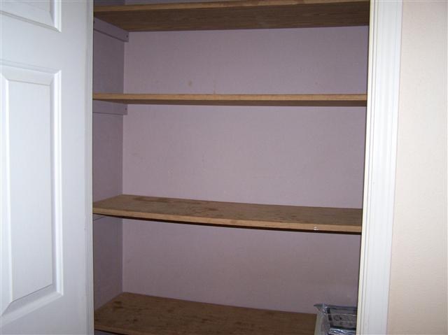 7 W Falcon Ave - Photo 10
