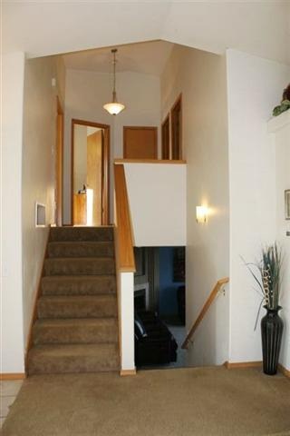 1732 N McMillan Ln - Photo 11