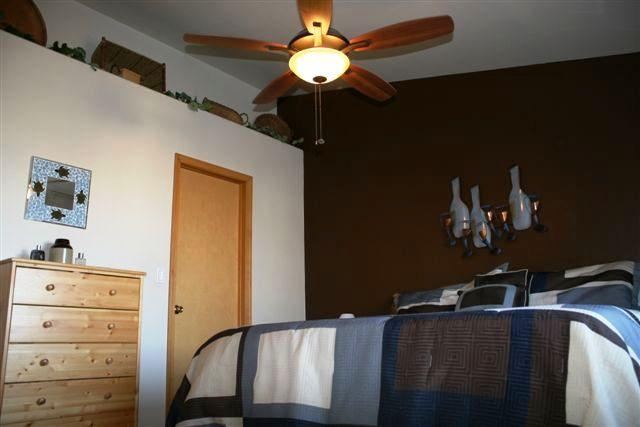 1732 N McMillan Ln - Photo 12