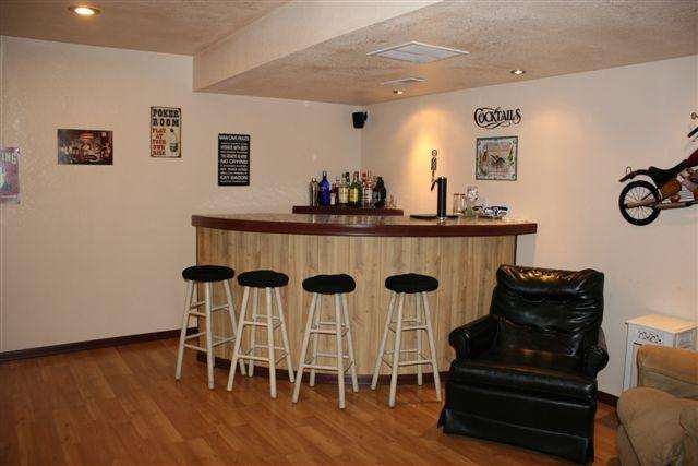 1732 N McMillan Ln - Photo 14