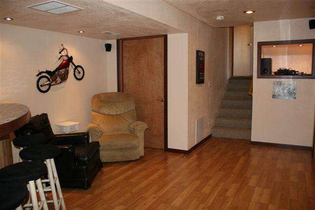 1732 N McMillan Ln - Photo 15