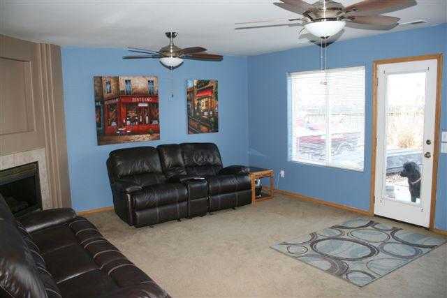 1732 N McMillan Ln - Photo 16