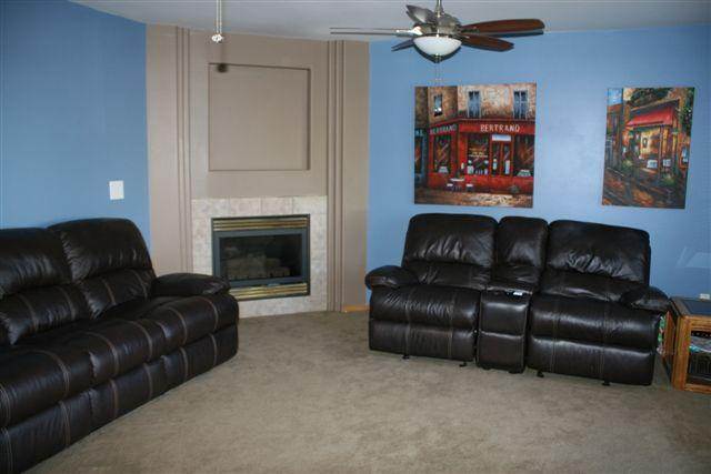 1732 N McMillan Ln - Photo 17