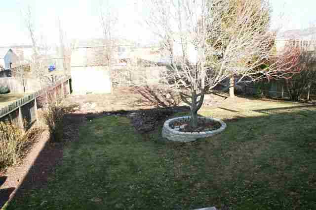 1732 N McMillan Ln - Photo 18