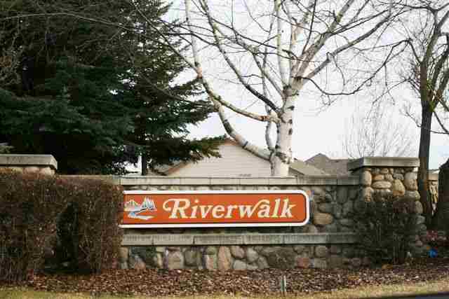 1732 N McMillan Ln - Photo 19