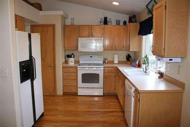 1732 N McMillan Ln - Photo 3