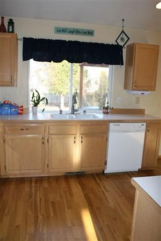 1732 N McMillan Ln - Photo 4